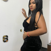 shantal_sophia