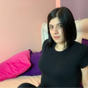 SiannaMay