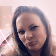 sweetwetme36