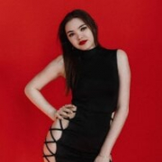 Teeny_Sweety