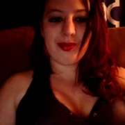 thebalancedjellybean