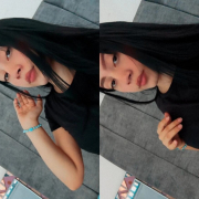 Thegirls_magic