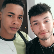 TheXxxBoys