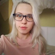 TianaPretty