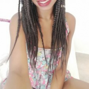 Tina-xxx