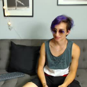 tony_starss