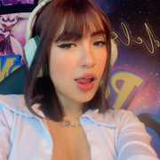 Venus97_
