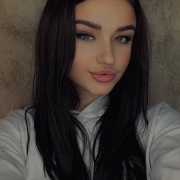 Veta_Ten_