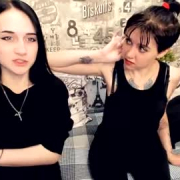 vicktaylor