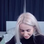 whitneylazy