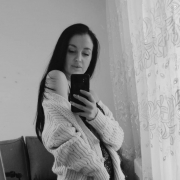 xDemiKoksx