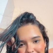 ximena07