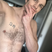 youngwetfree91