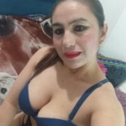 AddyStuart_