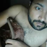 adeeljams