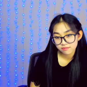 adelina_lee