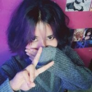 Akane_Uwu