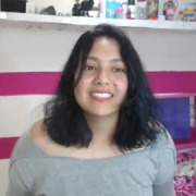 alex_raizel