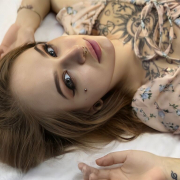 AliceRayn