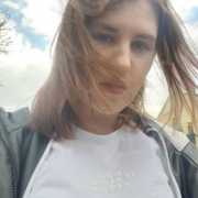 Alinavlg