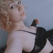 AlisaHoney