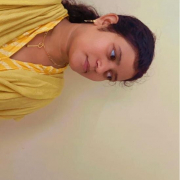 AmaraKhan