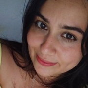 Amelliemml