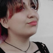 AmoreLucy