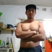and_mtz