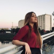 AndreaDiaz