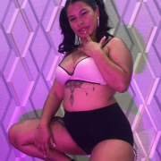 Angelina_hott