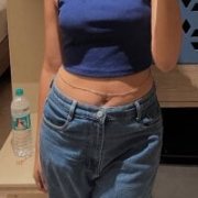 Anjali6625