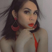 Simple_aleah