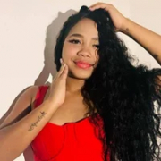 AsshleyCurly_