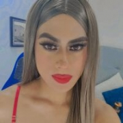 aurimel_valentina