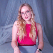 Aurora_Golden1