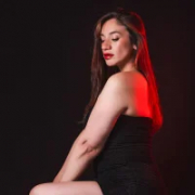 Ava_Stonee