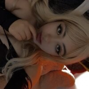 babyymango0