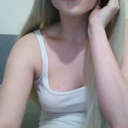 beautifulrosexx