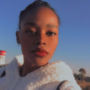 Bella_Jada