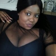 BlackPearl2422