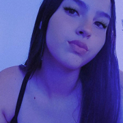 blonde_hot19