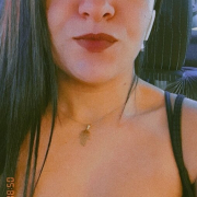 Brunette_Hot2828