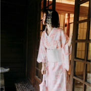 Yuka-Honey