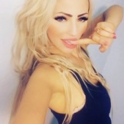 CamillaPosh