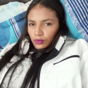 candy_pokajontas