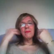 carolineemma