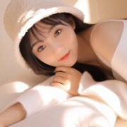 Carolingbaby520