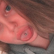 Carrooos