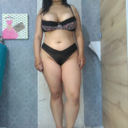 catalina_castillo_1